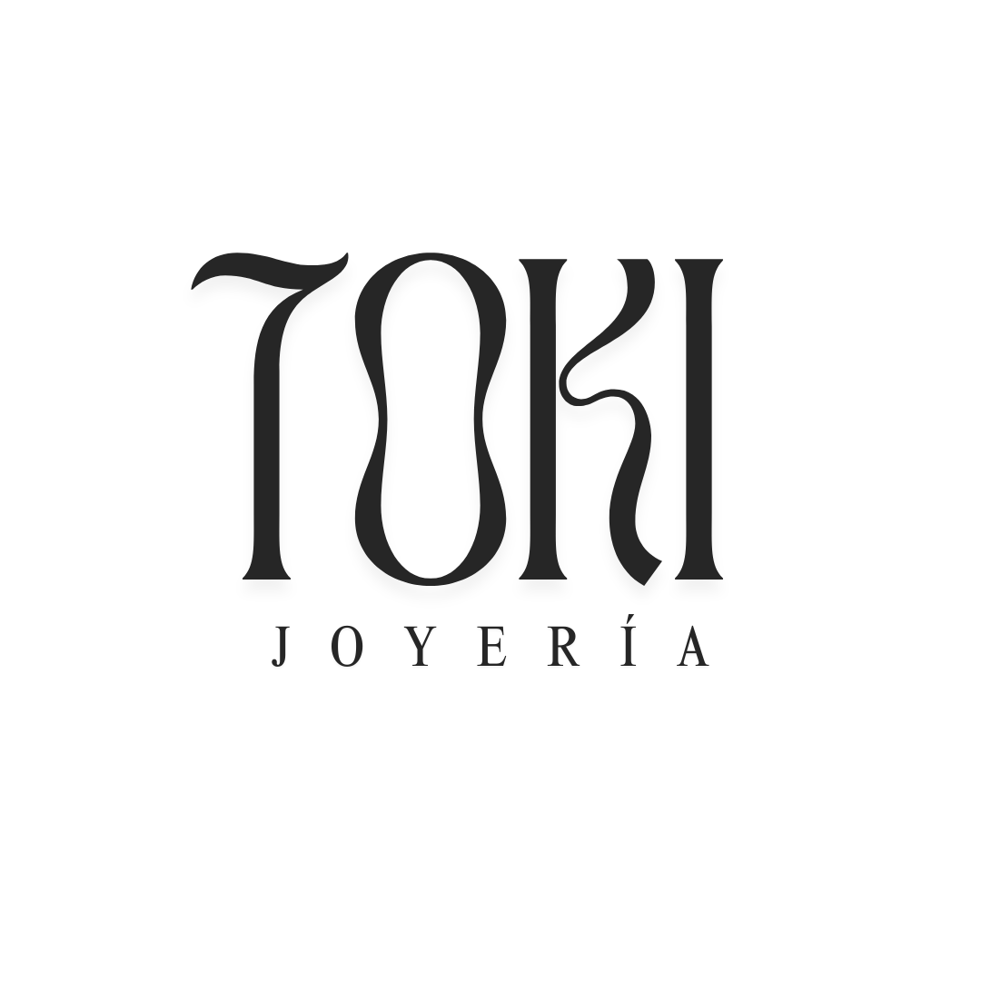 Toki